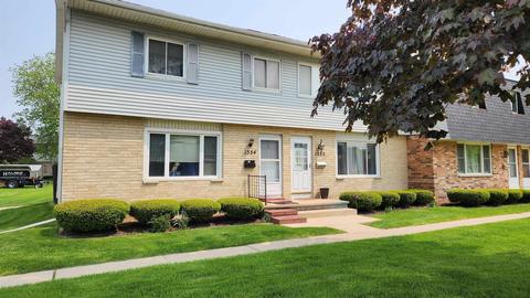 1354 Emerald Ter, Sun Prairie, WI 53590