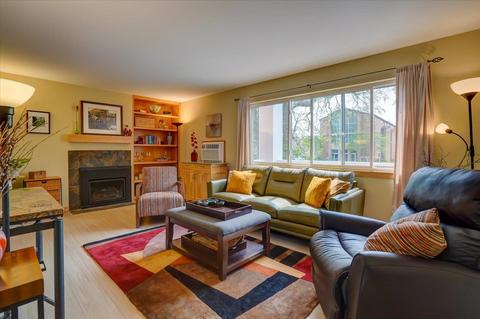 1014 Spaight St #1, Madison, WI 53703