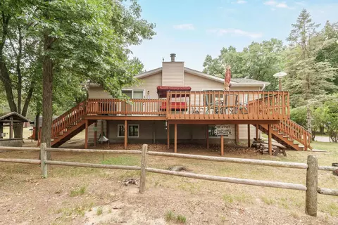 350 Leeds Ct, Nekoosa, WI 54457
