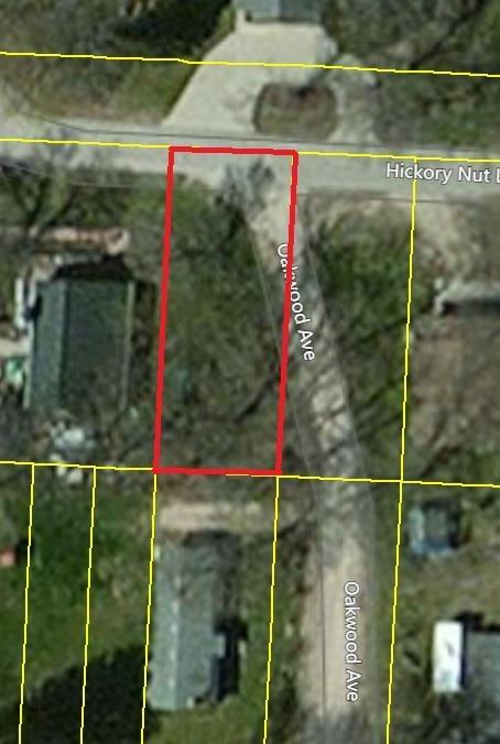 44 Hickory Nut Lane, Edgerton, WI 53534