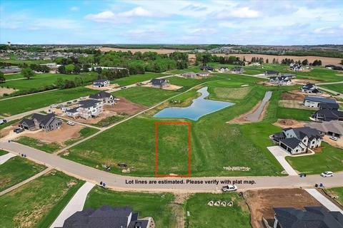 L91 Raleigh Road, Verona, WI 53593