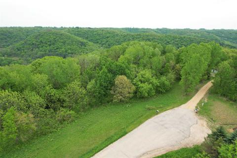4 5 Acres American Heritage Rd, De Soto, WI 54624