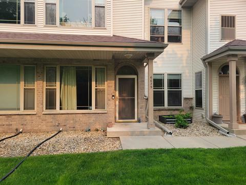 6639 Windsor Commons Ave, Windsor, WI 53598