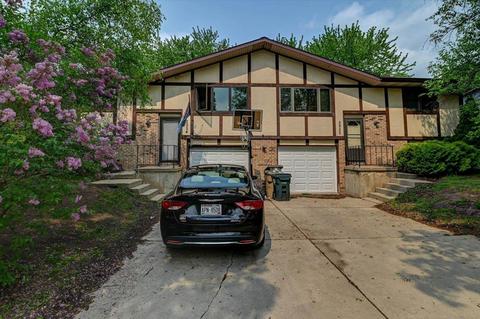 2952-2954 Turbot Dr, Madison, WI 53713