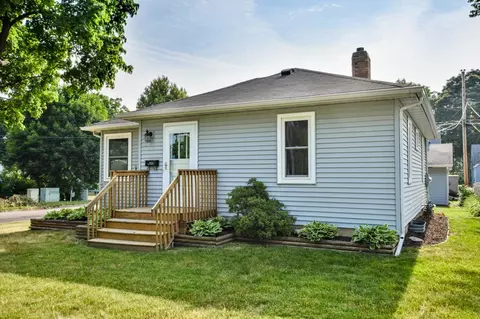 1733 Porter Ave, Madison, WI 53704