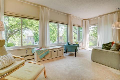 1620 N Golf Gln #C, Madison, WI 53704