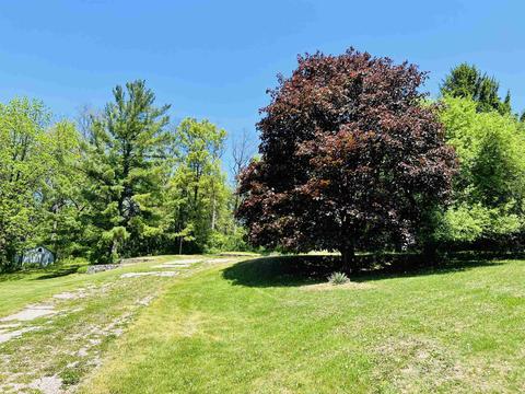 6091 Ford Dr, Mazomanie, WI 53560