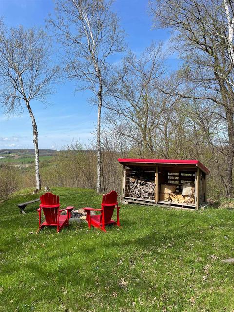 w7328 Geier Road, Wonewoc, WI 53968