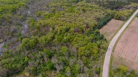 31 27ac County Rd E, Westfield, WI 53964