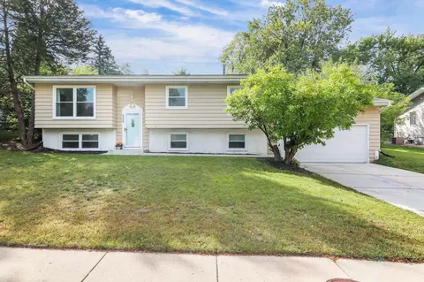 6229 Piedmont Rd, Madison, WI 53711