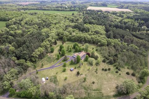 n7088 2nd Drive, Westfield, WI 53964