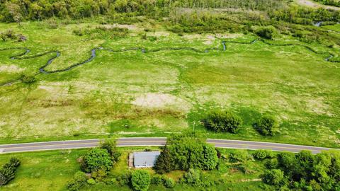 s8567 Wisconsin 130, Hillpoint, WI 53937