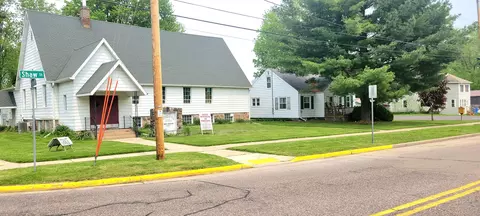 150 Shaw St, West Baraboo, WI 53913