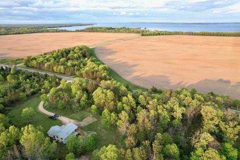 n12619 County Road G, Necedah, WI 54646