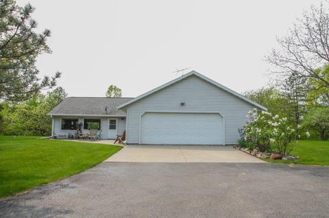 w4736 County Road C, Montello, WI 53949