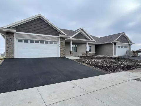 3055 S Bartells Dr, Beloit, WI 53511