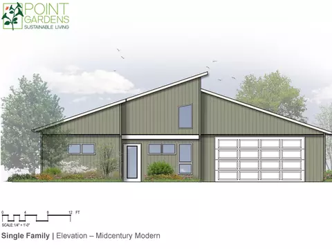 115 Lupine Ave, Poynette, WI 53955