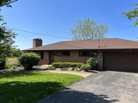 4816 Hillview Ter, Madison, WI 53711