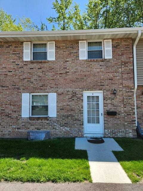 1321 Tompkins Dr #C, Madison, WI 53716