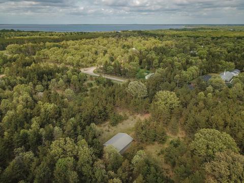 n11187 17th Avenue, Necedah, WI 54646