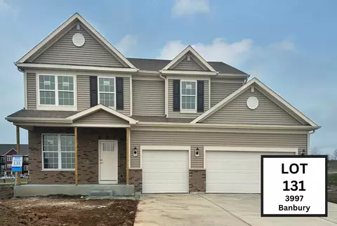 3997 Banbury St, Windsor, WI 53598