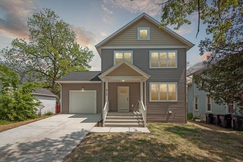 413 S Locust St, Janesville, WI 53546