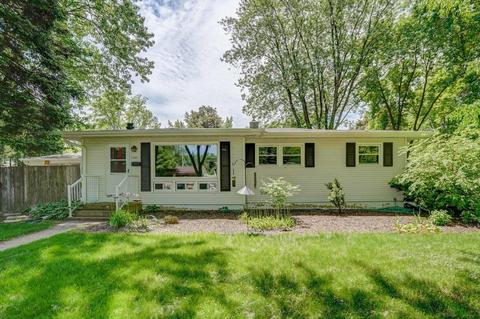 1001 Douglas Trl, Madison, WI 53716