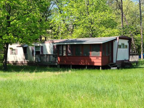 2181 Wigwam St, Friendship, WI 53934