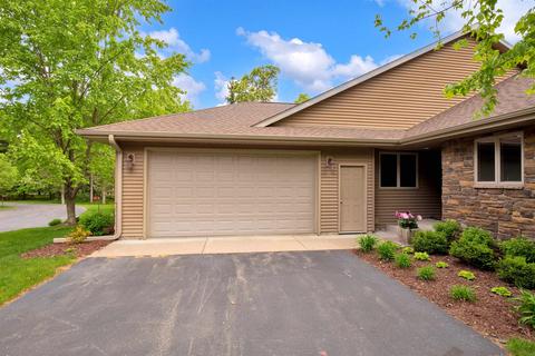 1711 Archer Ln #19, Nekoosa, WI 54457