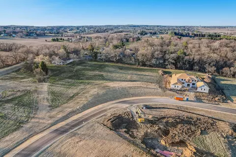 Lot 21 White Cedar Drive, Verona, WI 53593