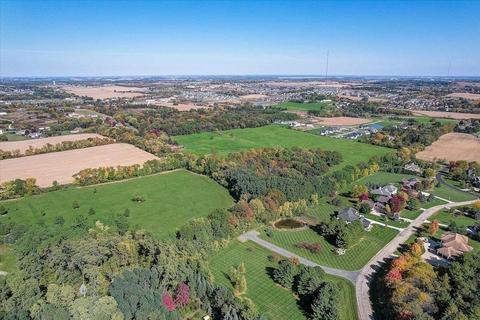 Lot 32 White Cedar Drive, Verona, WI 53593