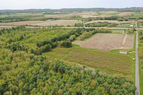 23897 Destiny Ave, Tomah, WI 54660