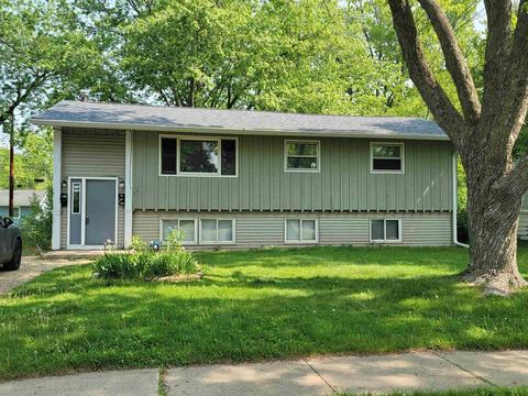 221 Prairie View St, Oregon, WI 53575
