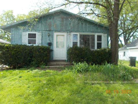 1822 Harrison Ave, Beloit, WI 53511