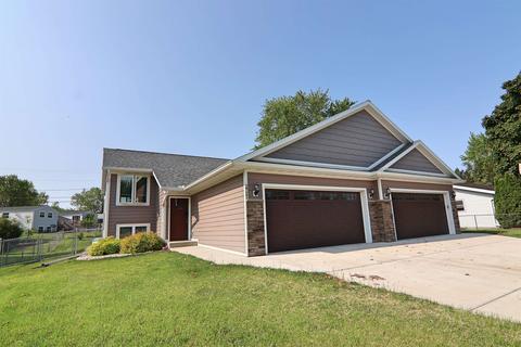2721-2723 Kellogg Ave, Janesville, WI 53546