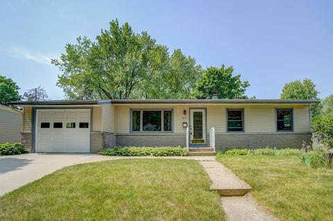 821 Northland Dr, Madison, WI 53704