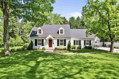 5302 Hammersley Rd, Madison, WI 53711