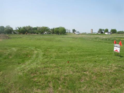 L31 E Turning Leaf Place, Milton, WI 53563