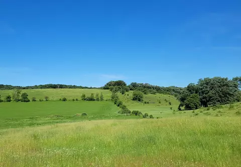 Lot 1 S Sharpes Corner Road, Mount Horeb, WI 53572