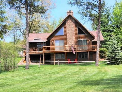 874 Richmond Way, Nekoosa, WI 54457