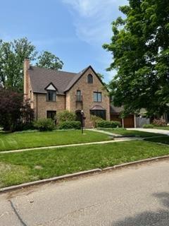 730 Miami Pass, Madison, WI 53711