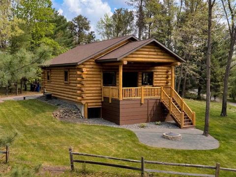 313 Dale Ct, Nekoosa, WI 54457