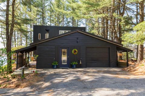 n8645 3rd Lane, Westfield, WI 53964