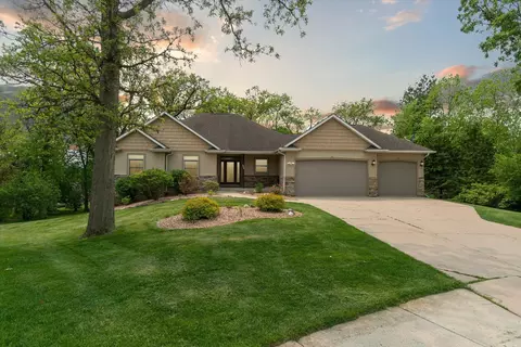 345 Wildfire Ct, Milton, WI 53563