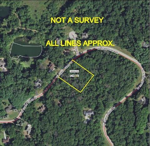 L99 W Grand Videre Drive, Janesville, WI 53548