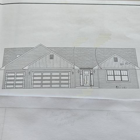 470 Paulson St, Clinton, WI 53525