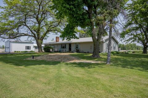 n3698 County Road K, Mauston, WI 53948