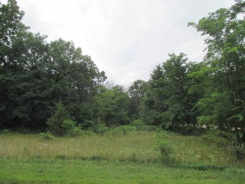 Lot 5 Brooke Circle, Montello, WI 53949