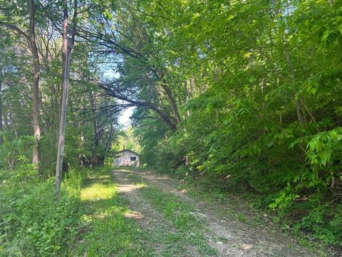 59232 Benhardt Ridge Rd, Lynxville, WI 54626