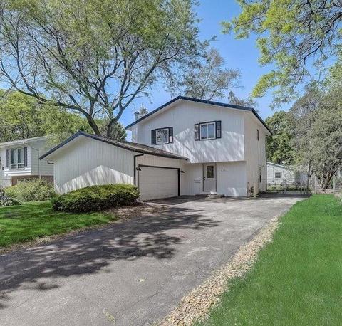 6118 Raymond Rd, Madison, WI 53711